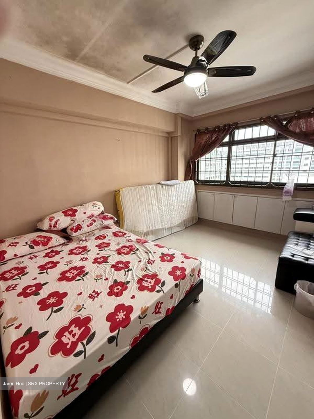 Blk 625B Woodlands Drive 52 (Woodlands), HDB 5 Rooms #636152791